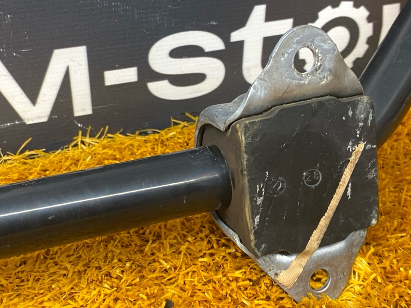 стабилизатор, 2500 рублей, Красноярск