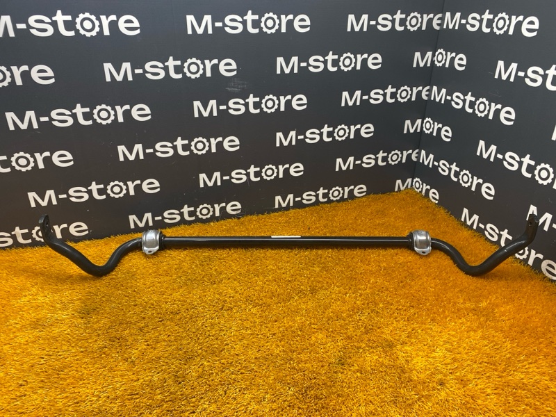 стабилизатор, 700 рублей, Красноярск