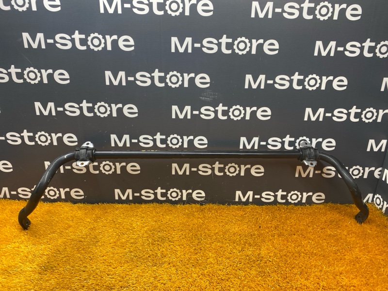 стабилизатор, 700 рублей, Красноярск