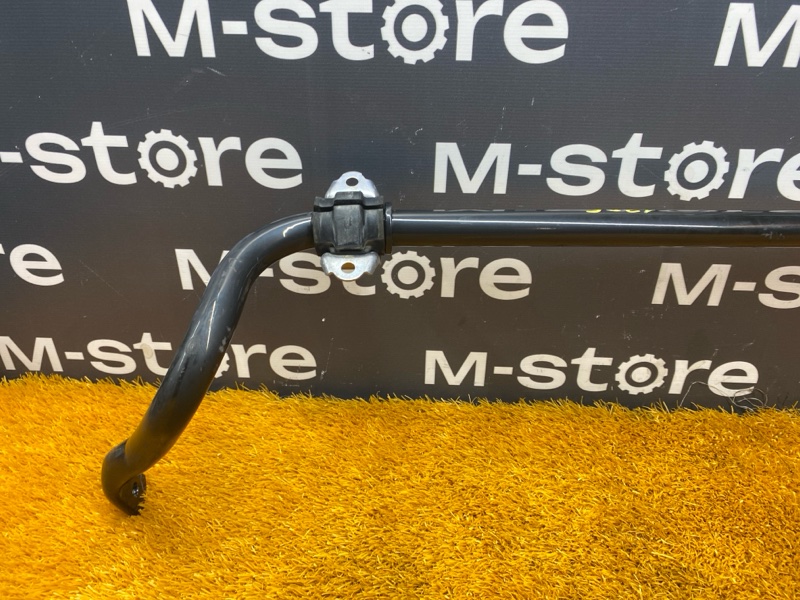 стабилизатор, 700 рублей, Красноярск