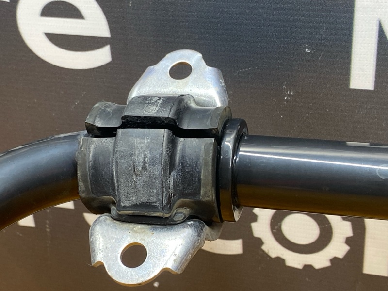 стабилизатор, 700 рублей, Красноярск