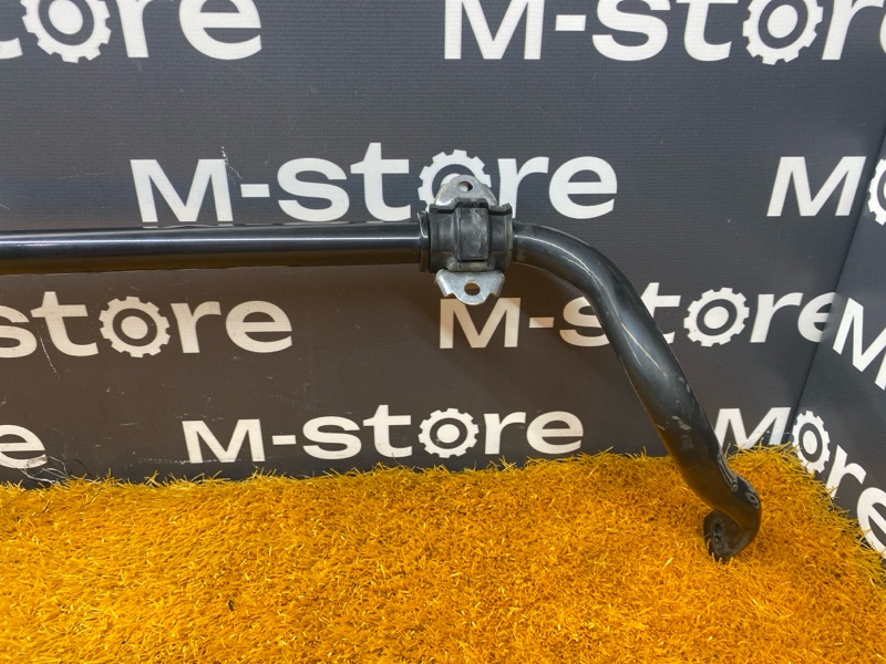 стабилизатор, 700 рублей, Красноярск