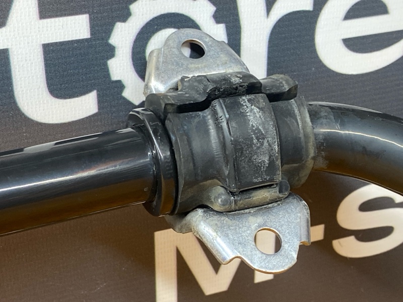 стабилизатор, 700 рублей, Красноярск