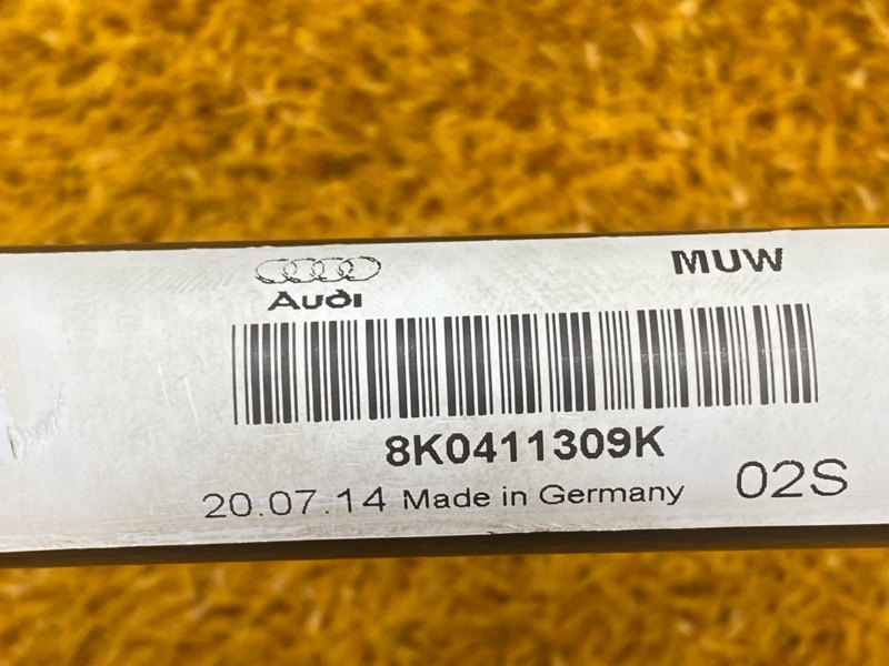 стабилизатор, 700 рублей, Красноярск