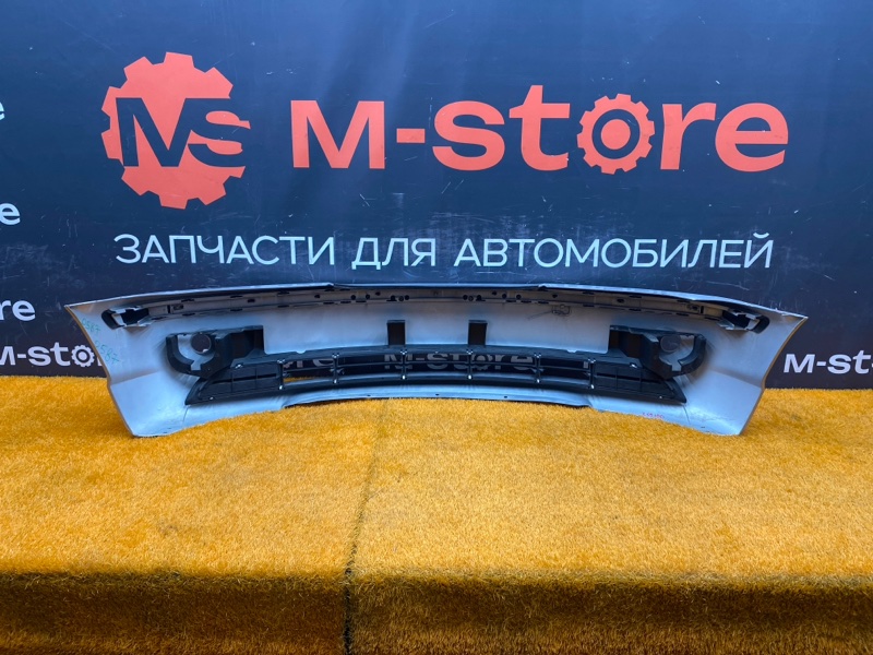 бампер, 11500 рублей, Красноярск