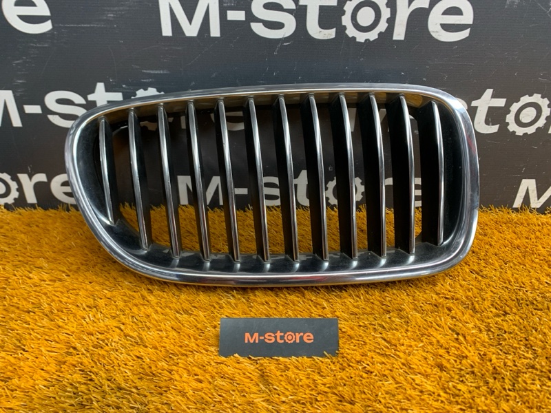 решетка радиатора, 1940 рублей, Красноярск