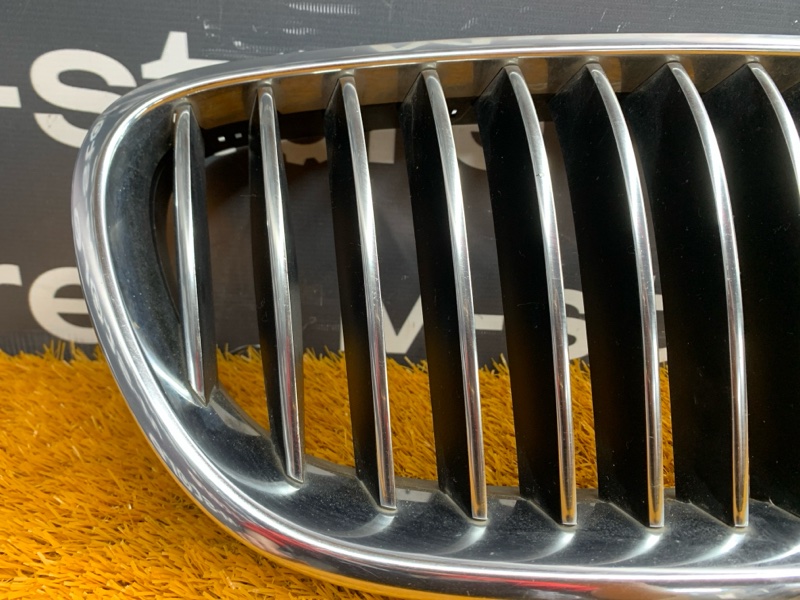 решетка радиатора, 1940 рублей, Красноярск