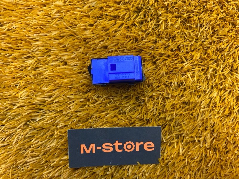 Кнопка центрального замка, 300 рублей, Красноярск