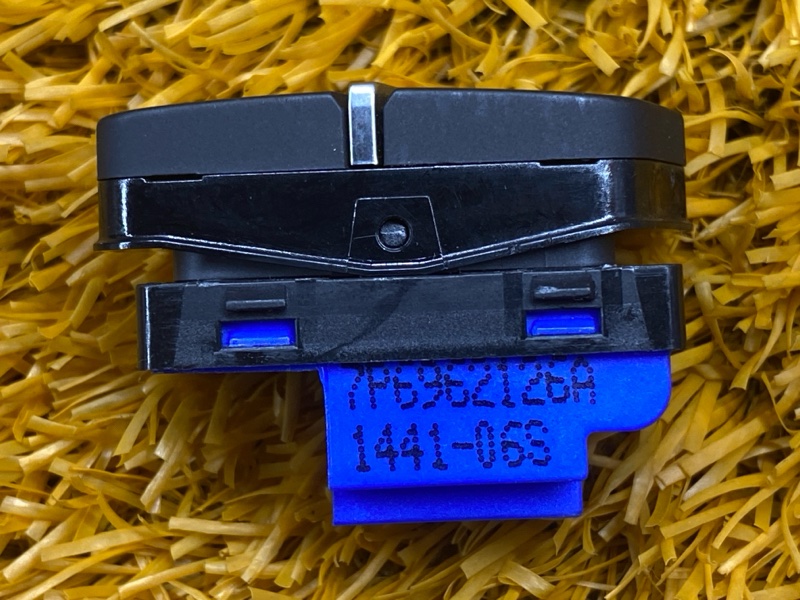 Кнопка центрального замка, 300 рублей, Красноярск