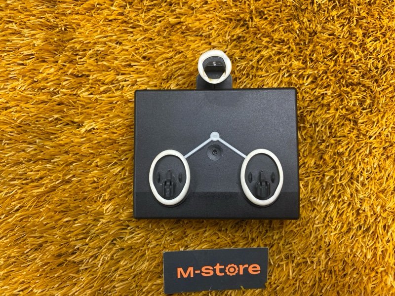 Блок управления дверью, 910 рублей, Красноярск