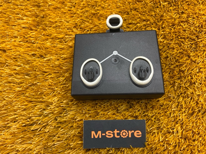 Блок управления дверью, 910 рублей, Красноярск