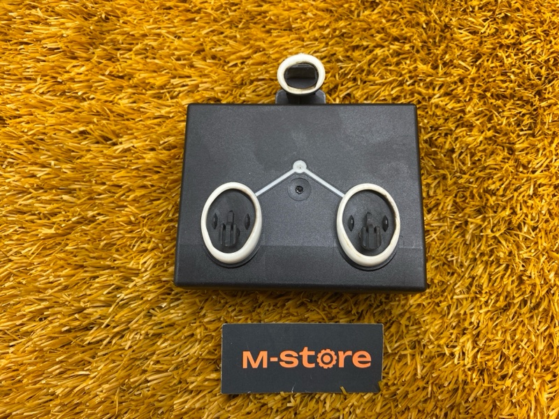 Блок управления дверью, 1540 рублей, Красноярск