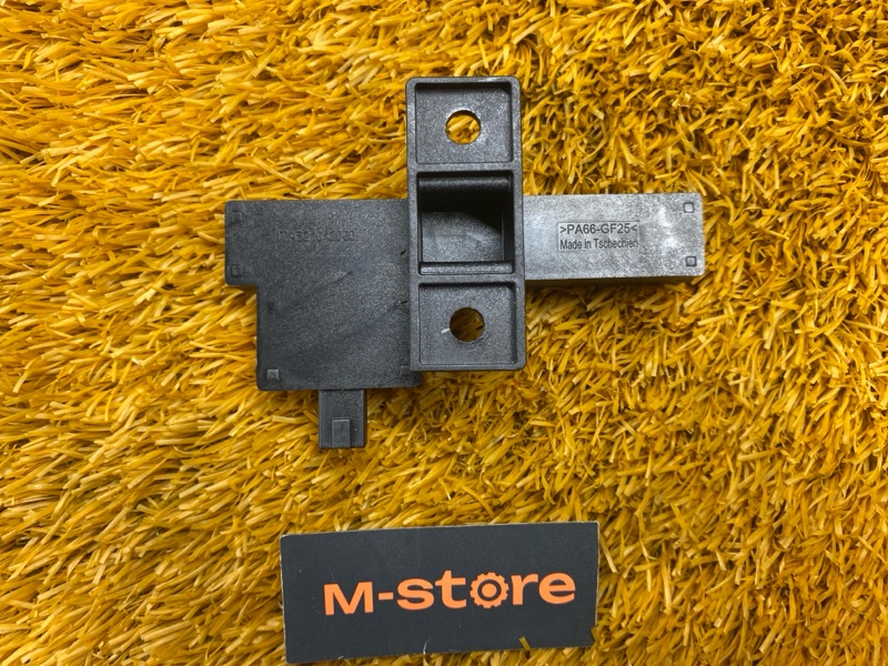 Антенна бесключевого доступа, 200 рублей, Красноярск