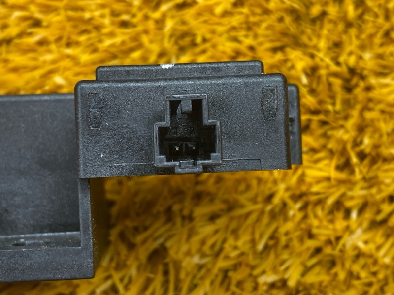 Антенна бесключевого доступа, 200 рублей, Красноярск