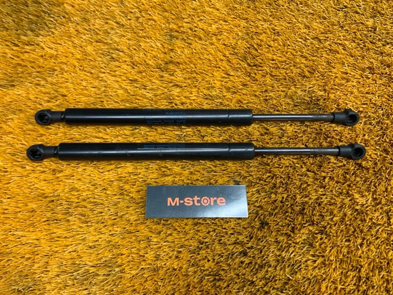 Амортизатор стекла багажника, 910 рублей, Красноярск