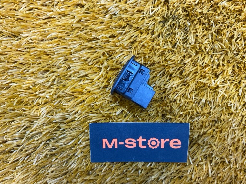 кнопка отключения сигнализации, 300 рублей, Красноярск