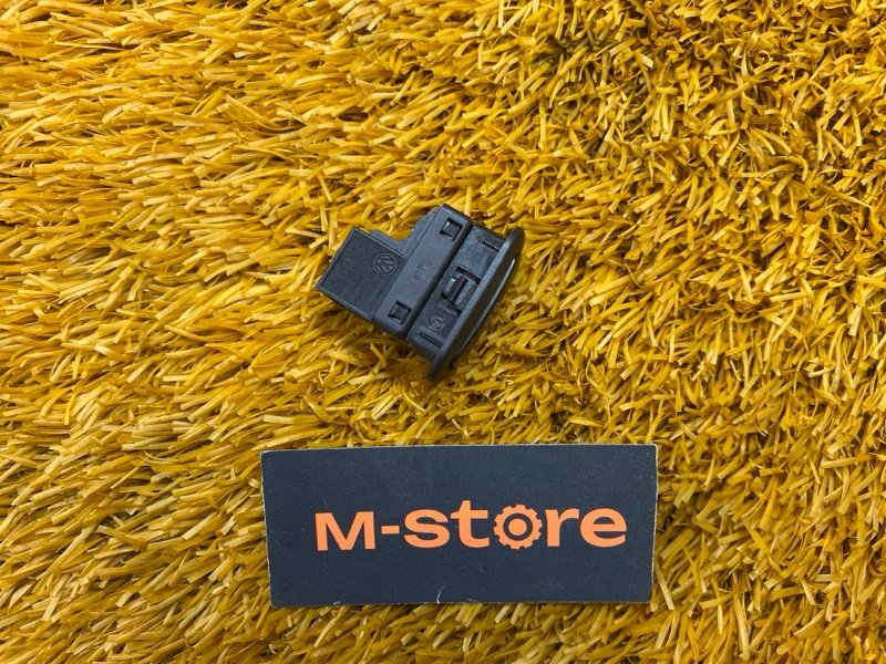 кнопка отключения сигнализации, 300 рублей, Красноярск