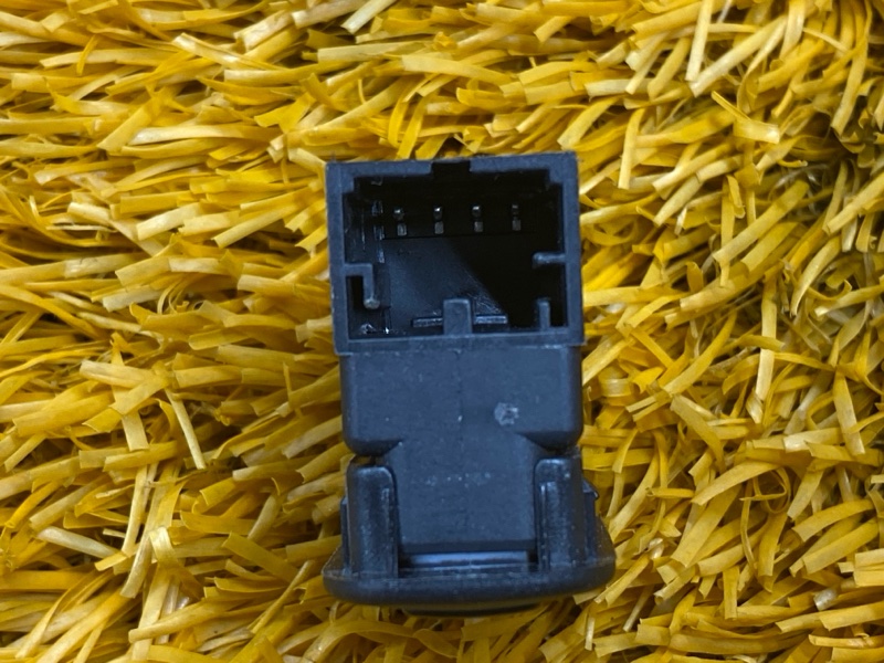 кнопка отключения сигнализации, 300 рублей, Красноярск