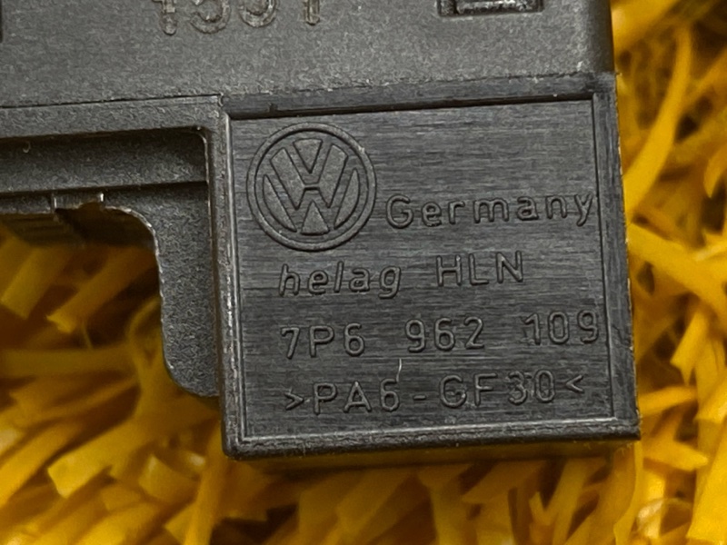 кнопка отключения сигнализации, 300 рублей, Красноярск