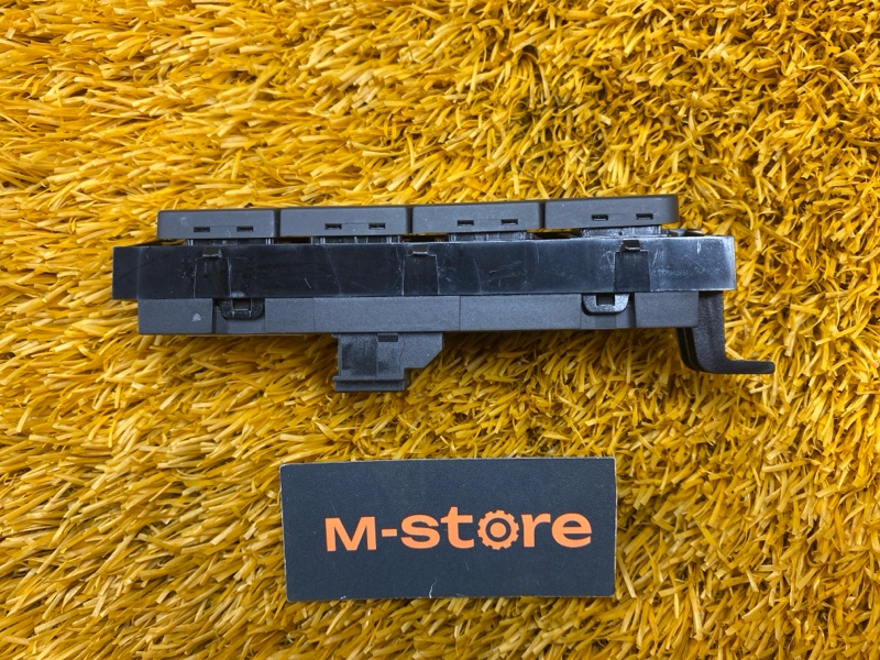 кнопка памяти сидений, 700 рублей, Красноярск