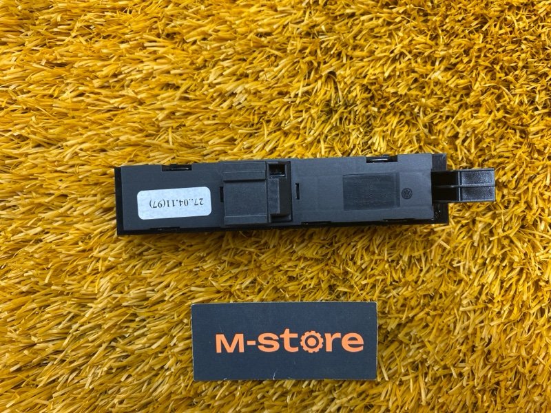 кнопка памяти сидений, 700 рублей, Красноярск