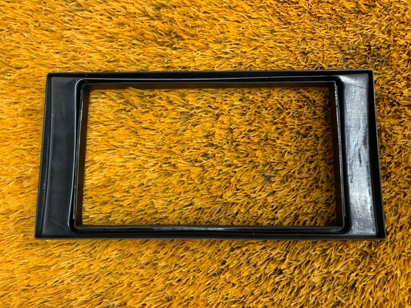 Рамка магнитолы, 460 рублей, Красноярск