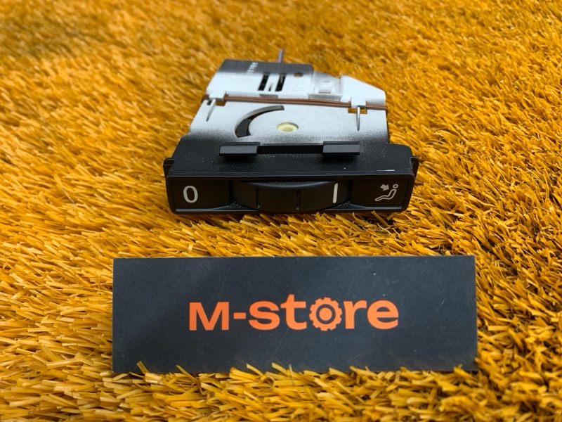 Регулятор отопителя, 270 рублей, Красноярск