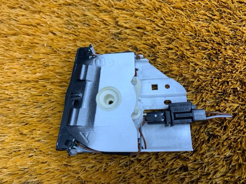 Регулятор отопителя, 270 рублей, Красноярск