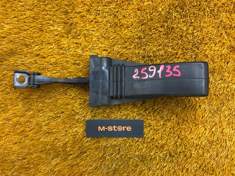 ограничитель двери, 460 рублей, Красноярск