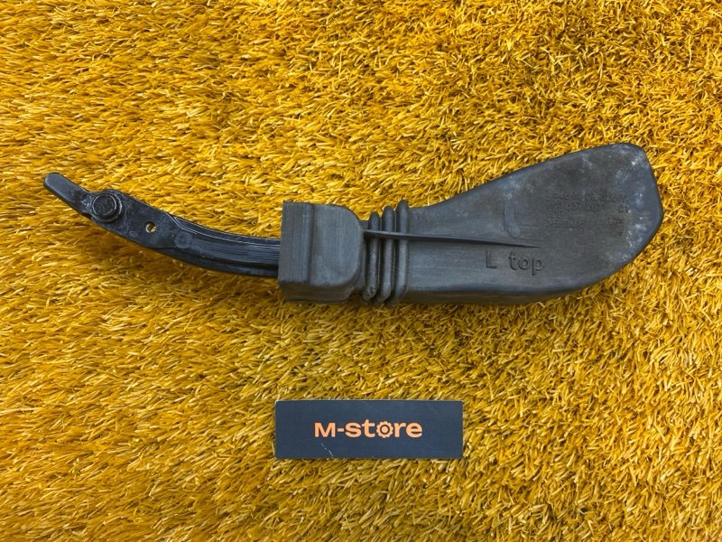 ограничитель двери, 460 рублей, Красноярск