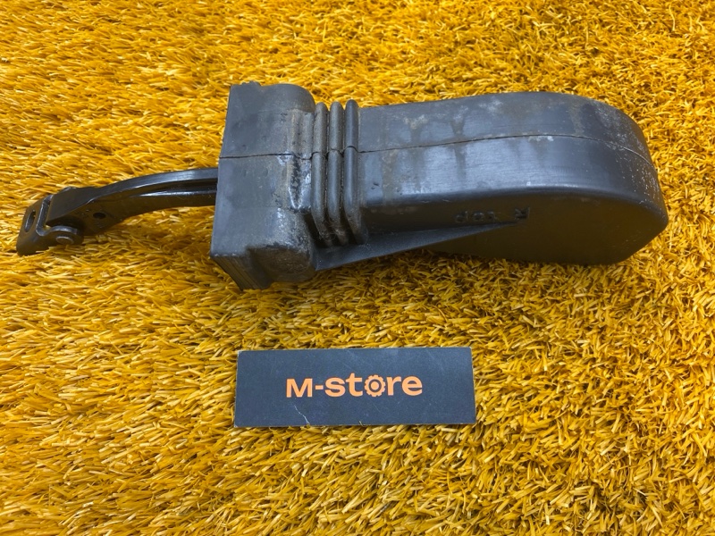 ограничитель двери, 460 рублей, Красноярск