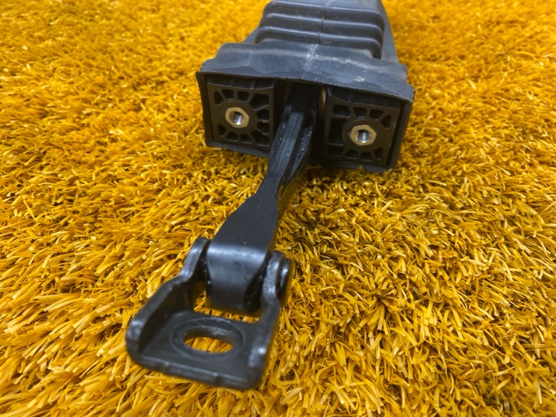 ограничитель двери, 460 рублей, Красноярск