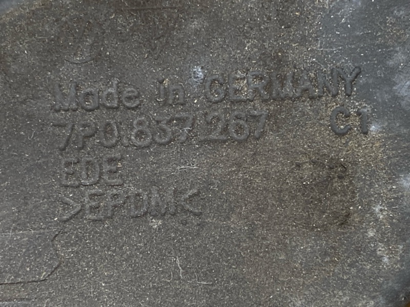 ограничитель двери, 460 рублей, Красноярск