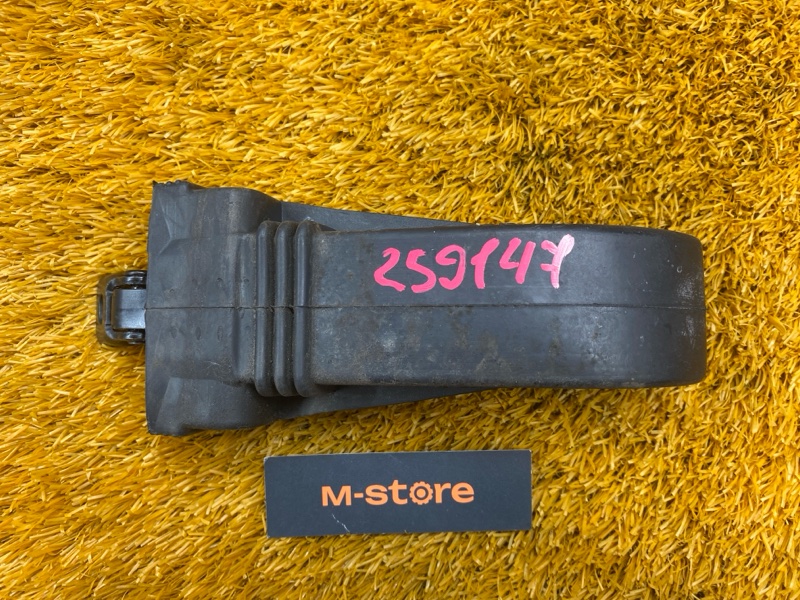 ограничитель двери, 460 рублей, Красноярск