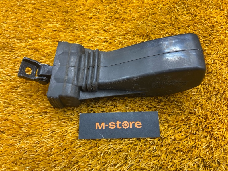 ограничитель двери, 460 рублей, Красноярск