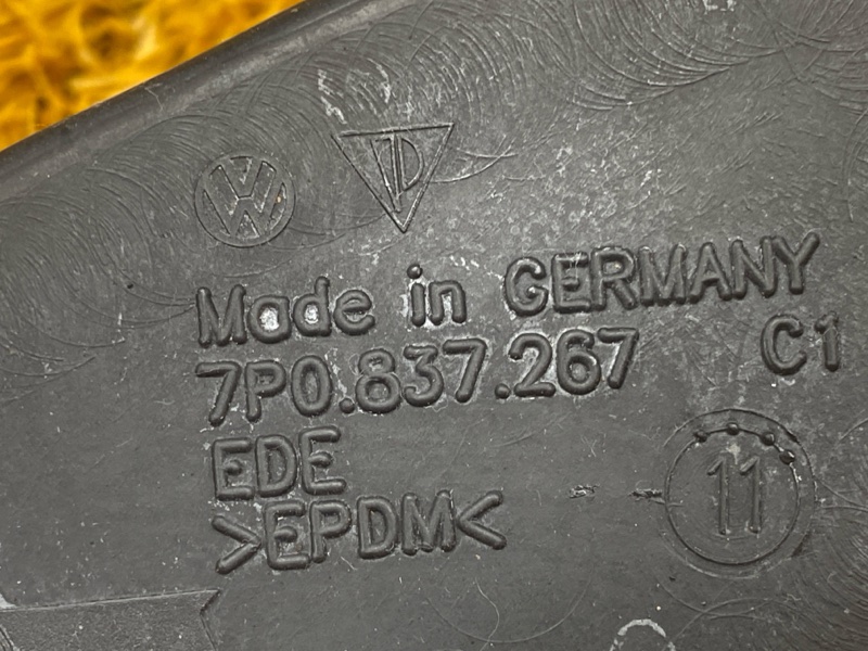 ограничитель двери, 460 рублей, Красноярск