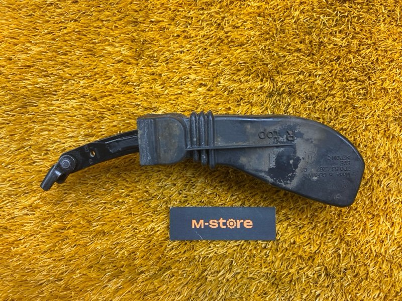 ограничитель двери, 460 рублей, Красноярск