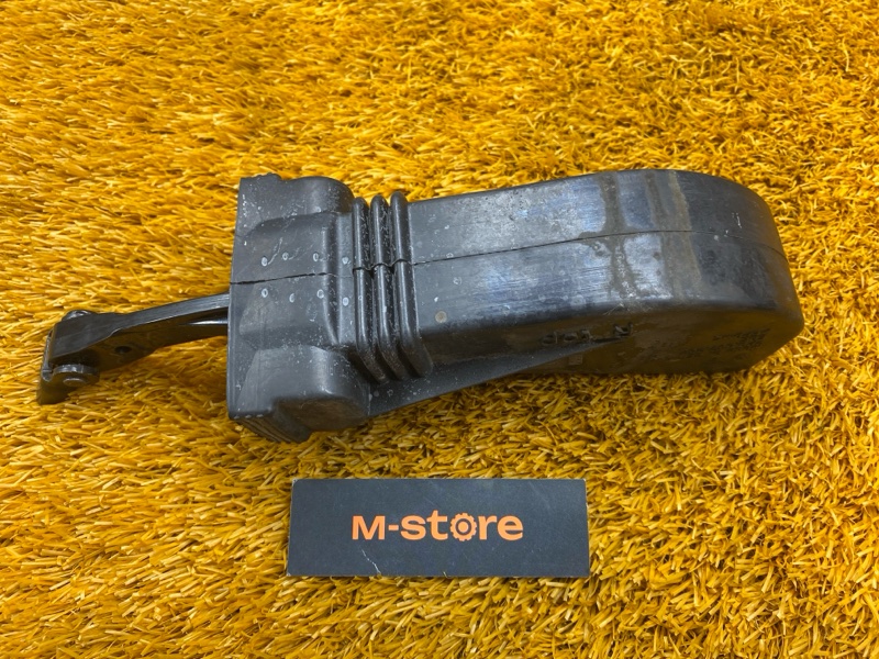 ограничитель двери, 460 рублей, Красноярск