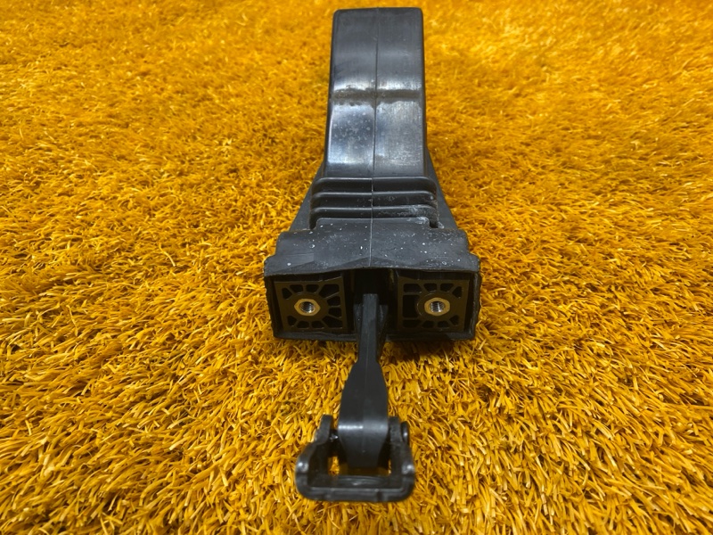 ограничитель двери, 460 рублей, Красноярск