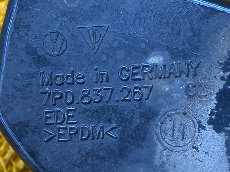 ограничитель двери, 460 рублей, Красноярск