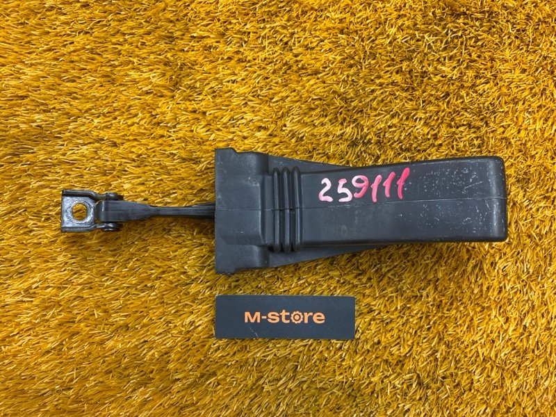 ограничитель двери, 460 рублей, Красноярск