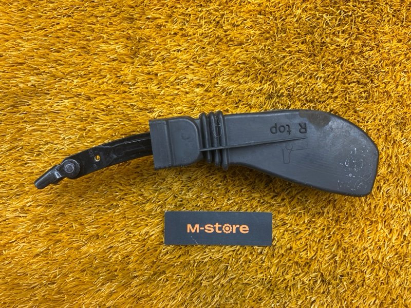 ограничитель двери, 460 рублей, Красноярск