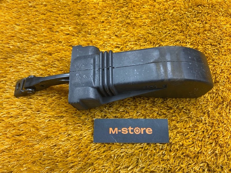 ограничитель двери, 460 рублей, Красноярск