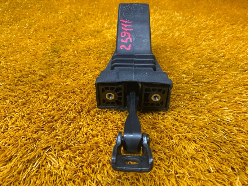 ограничитель двери, 460 рублей, Красноярск