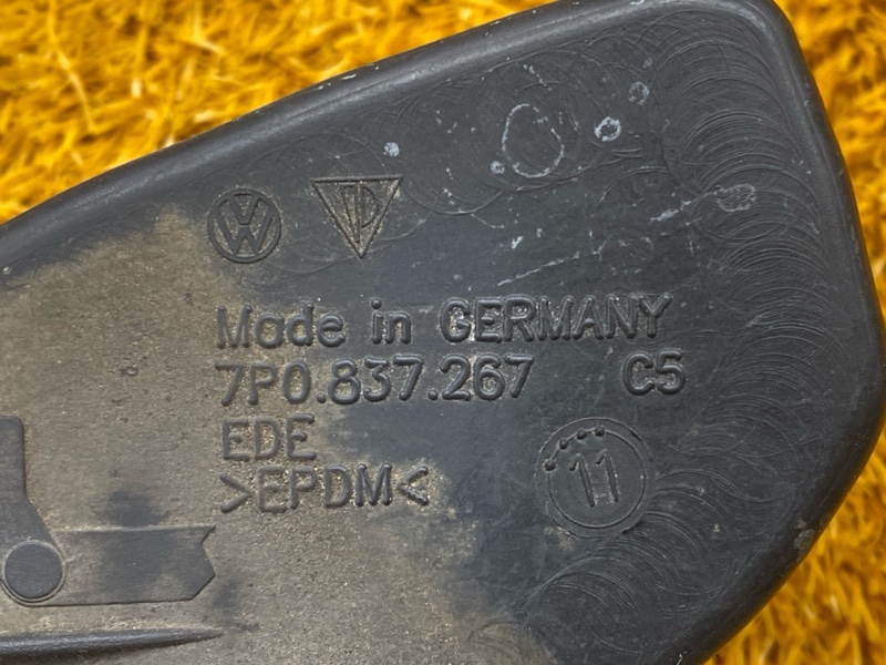 ограничитель двери, 460 рублей, Красноярск