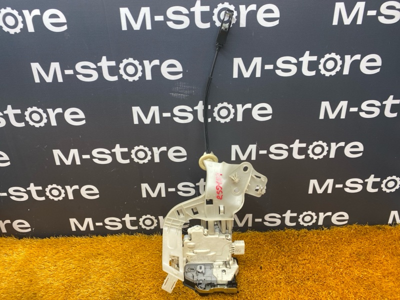 замок двери, 1390 рублей, Красноярск