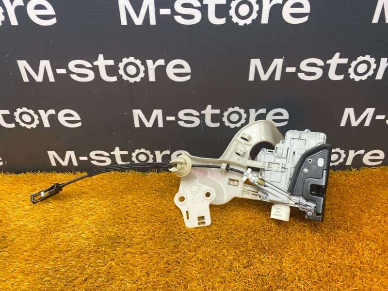 замок двери, 1390 рублей, Красноярск