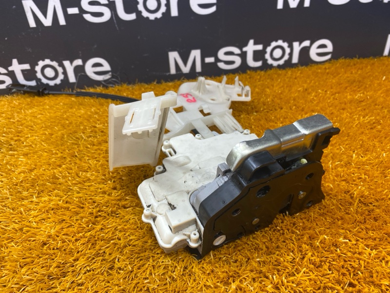 замок двери, 1390 рублей, Красноярск