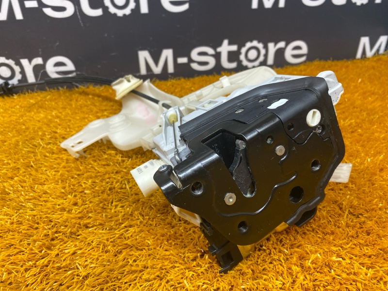 замок двери, 1390 рублей, Красноярск