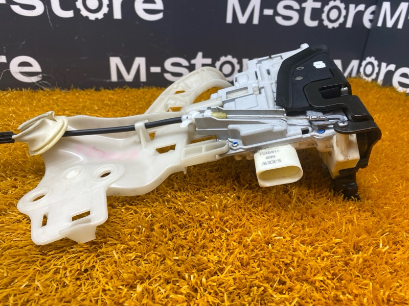 замок двери, 1390 рублей, Красноярск